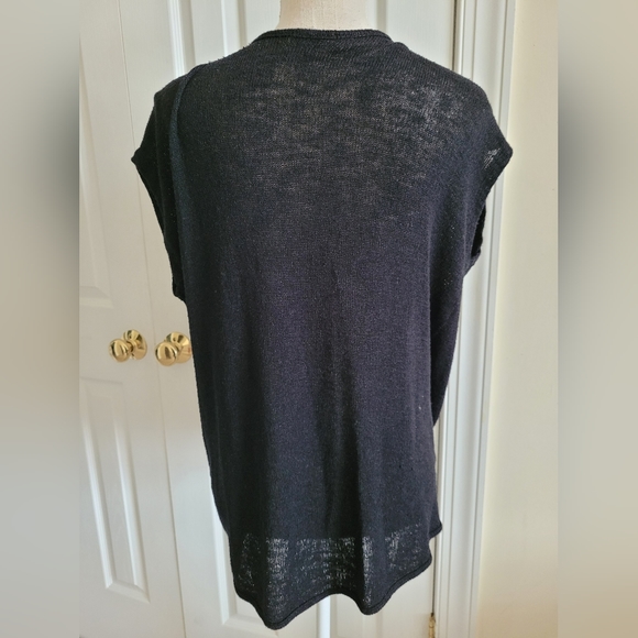 Beyond yoga knit top - Picture 4 of 6